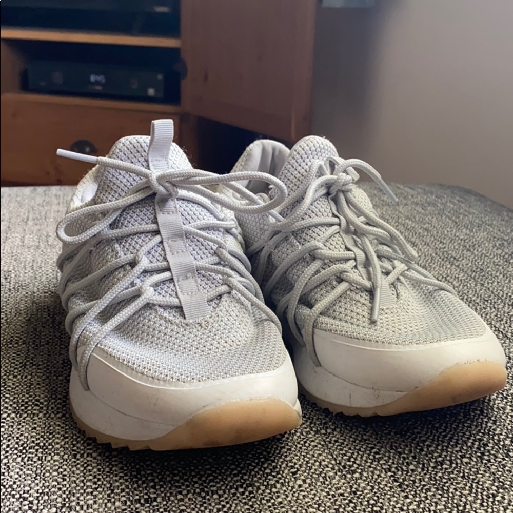 Champion Work Out Shoes